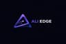 ALI EDGE