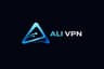ALI VPN